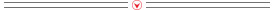 菏澤玖祿環(huán)保設(shè)備有限公司